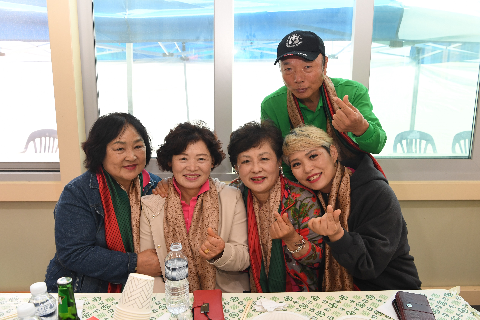 비봉면 효사랑 한마당 (29).JPG