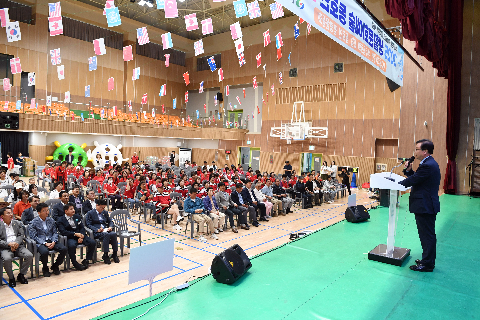 생활문화예술 동호인 한마음축제 (16).JPG