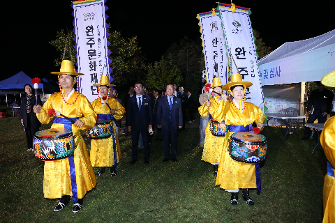 완주예술제 (13).JPG