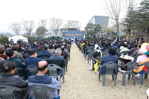 햇빛연금 기본사회 비전 선포식 (35).JPG