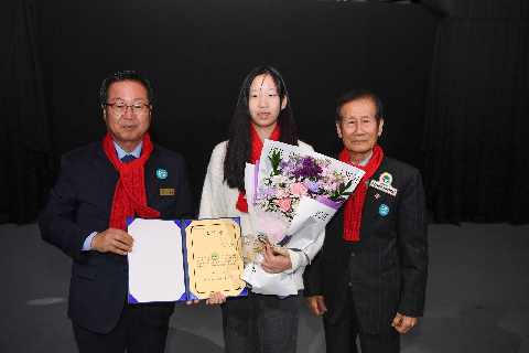 중국어캠프 퇴교식 (58).jpg