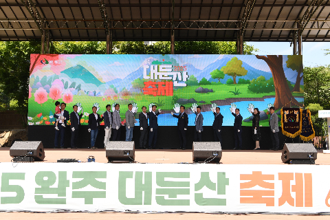 게시글 제목 출력