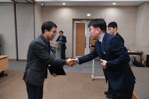 시설관리공단 운전원 임용식 (120).JPG