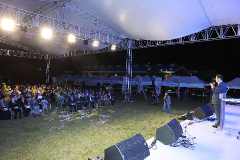 완주예술제 (37).JPG