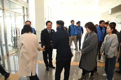종무식 (210).JPG