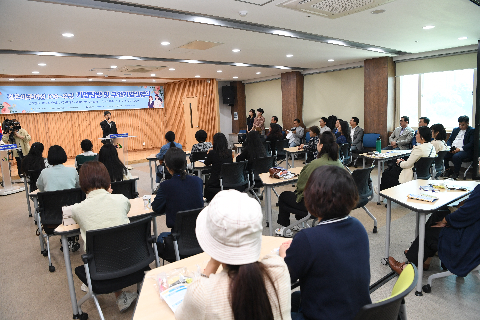 결혼이주여성 기업탐방 (16).JPG