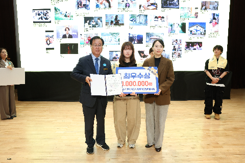 완주아동권리영화제 시상식 (141).JPG