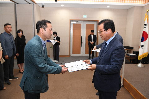 하반기 정기인사 사령교부 (121).JPG