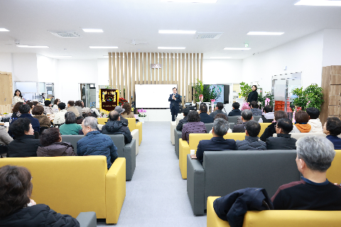 심청이효재가복지센터 개소식 (3).JPG