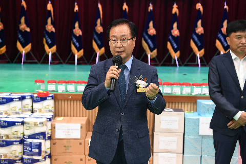 완주군 소방기술경연대회 (127).JPG