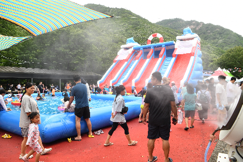 제2회 동상 물소리축제 (46).JPG