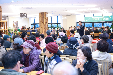 농어민의날 용진로컬푸드 간담회 (10).JPG