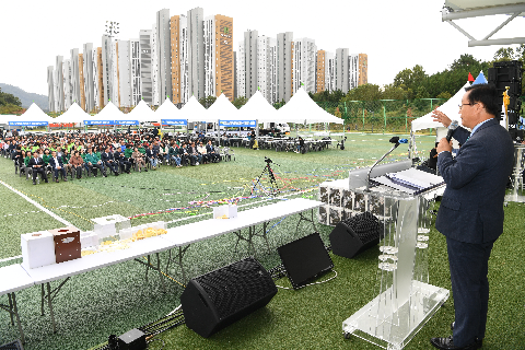 이장부녀회장 군정 화합 한마당 (101).JPG