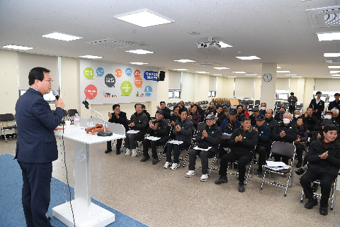 대한노인회 완주지회 이서 분회 총회 (8).JPG