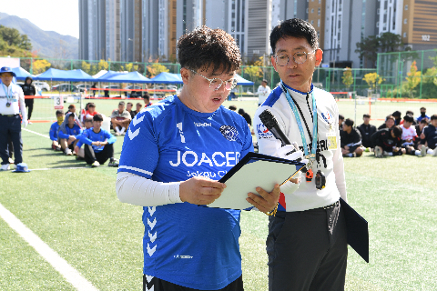 완주사랑 만경강배 초청 족구대회 (32).JPG