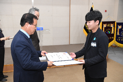 민주평통 자문회의 출범식 (133).JPG