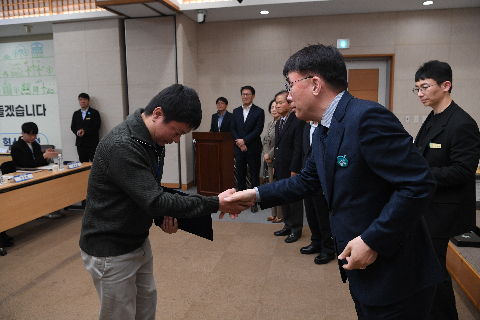 시설관리공단 직원 임명식 (55).JPG