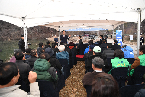 제10차 완주-전주 상생협약식 (40).JPG