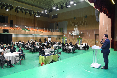 전북자활협회 가족의 날 행사 (13).JPG