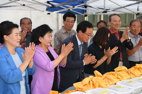 바르게살기운동 추석맞이 김치나눔행사 (13).JPG
