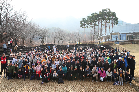시나브로 치유길 오프라인챌린지 행사 (33).JPG