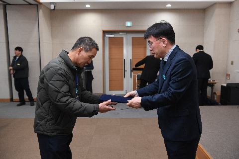 시설관리공단 운전원 임용식 (131).JPG