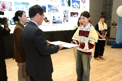 완주아동권리영화제 시상식 (134).JPG