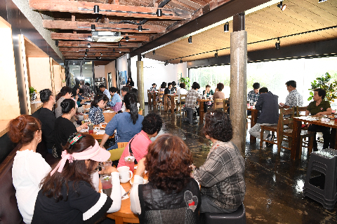 삼례문화예술촌 공예품 공모전시전 (1).JPG