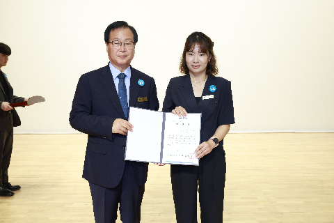 월례조회 (18).JPG