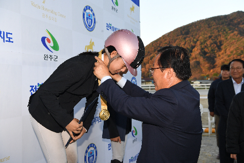 만경강배 승마대회 (21).JPG
