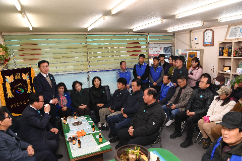 이서면 상가번영회 사무실 현판식 (18).JPG