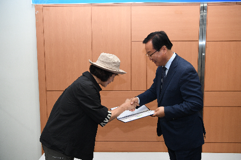 완주경제센터 운영위원회의 (10).JPG