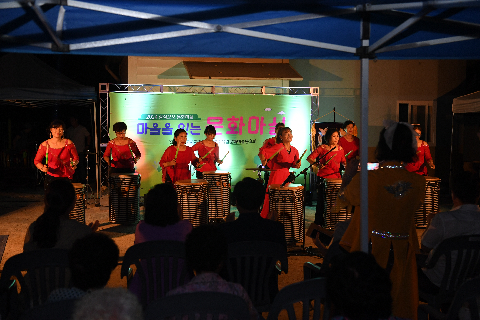구이 삼삼오오 문화마실 (48).JPG