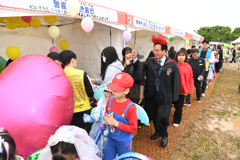 어린이날 대축제 (143).JPG