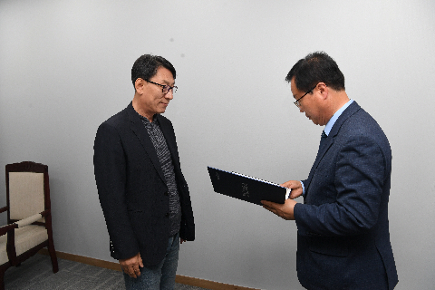 농업유산보전관리위원회 위촉식 (18).JPG