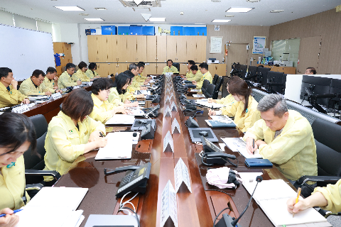 을지훈련 최초 상황보고 (9).JPG