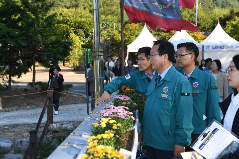 와푸 축제 현장보고회 (39).JPG
