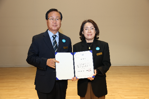 11월 직원월례회 (12).JPG