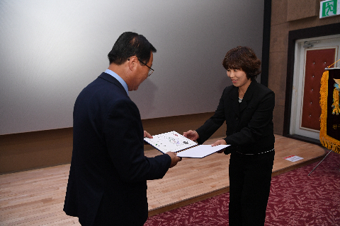 완주군 사회복지사 화합한마당 (5).JPG