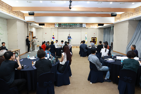 게시글 제목 출력
