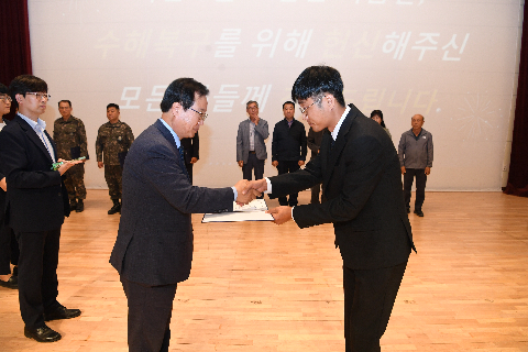 10월청원월례회 (63).JPG