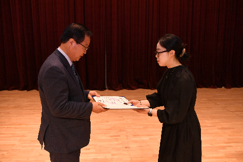 청원월례회 (5).JPG