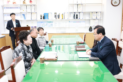 장기요양 재택의료센터 4차 시범사업 업무협약 (1).JPG