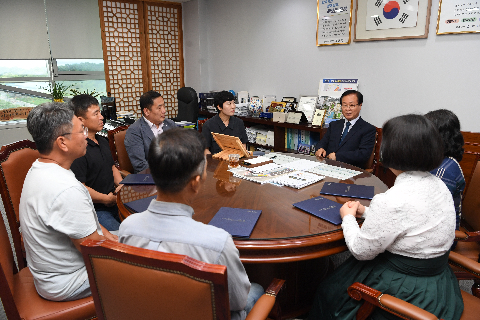 귀농귀촌 행복멘토단 위촉식 (31).JPG