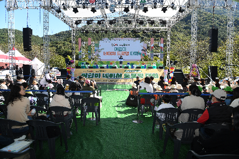 와푸 1일차 (183).JPG