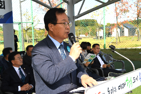 완주사랑 만경강배 초청 족구대회 (15).JPG