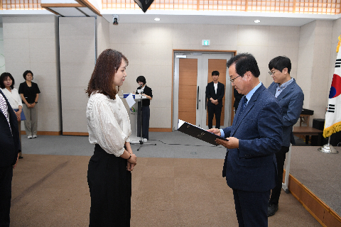 하반기 정기인사 사령교부 (267).JPG