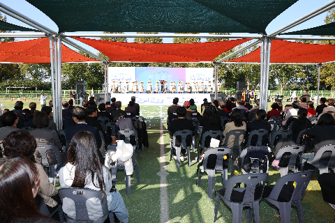 완주교육한마당 개막식 (4).JPG