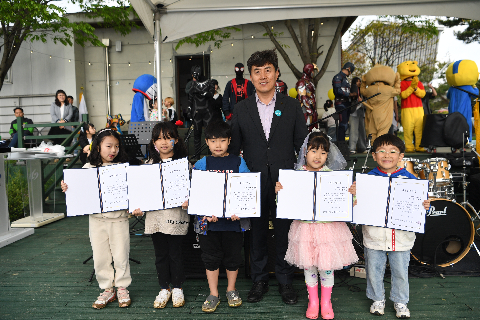 어린이날 대축제 2 (70).JPG