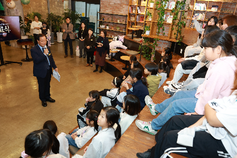 아동이음 합창단 수료식 (5).JPG